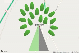 מדביר בלימן - הדברה בלימן