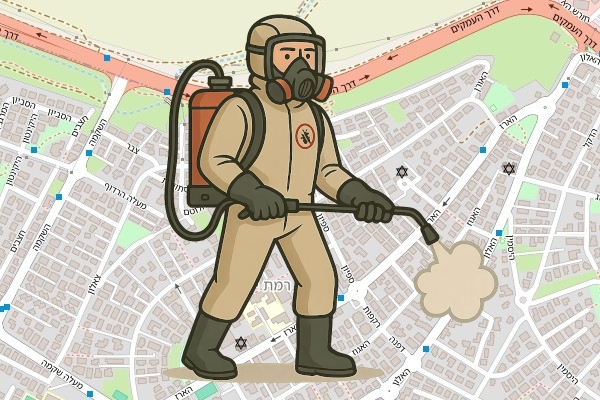 יעקב אלישע