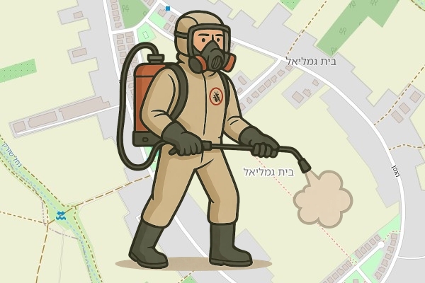 יוסף חיים שינדלר