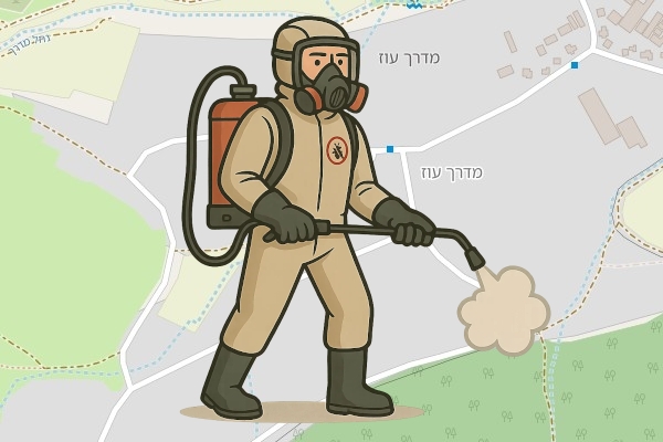 נסים קוריש