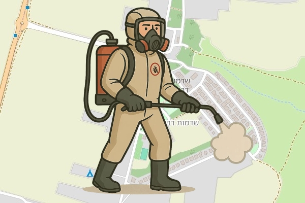 שמעון ישי חליוה