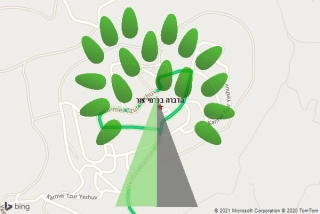מדביר בכרמי צור - הדברה בכרמי צור