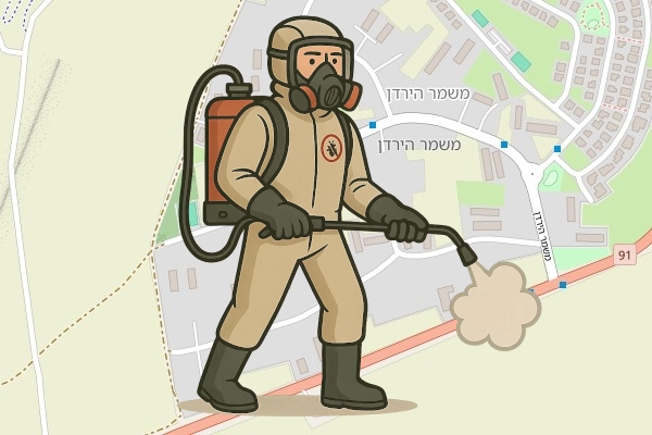 יחזקאל חזי אליהו