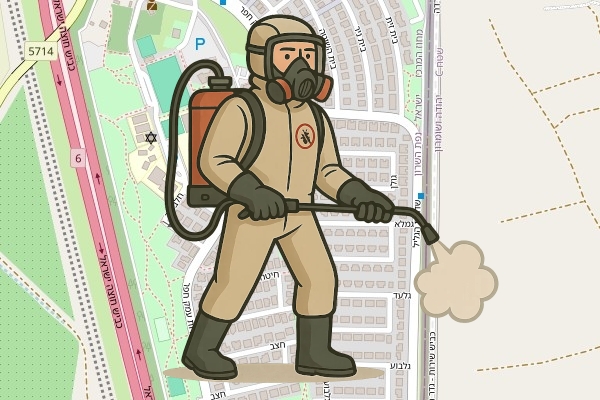 דניאל סבאג