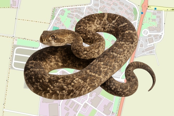 בר שדה