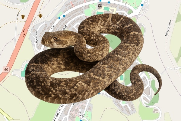 צור כדורי