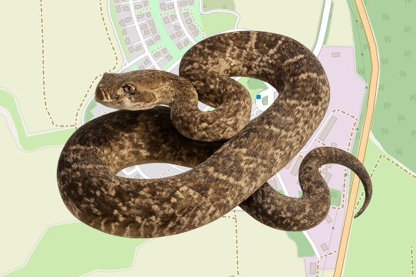 רום ירושלמי