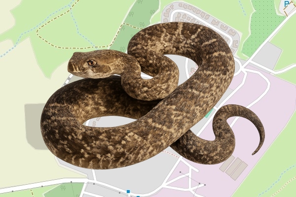 אהד ליבנה
