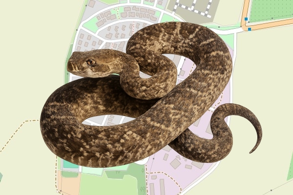 דרור קינן