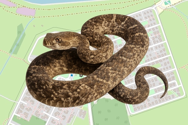 נחמיה סגרון