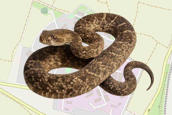 ניצן ברק מאור