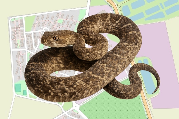 אלון אייגר