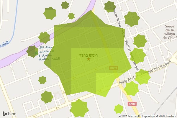 ריסוס בחלף