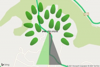 מדביר בכפר סמיע - הדברה בכפר סמיע