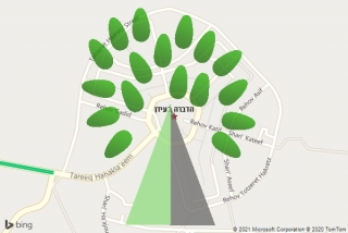 מדביר בעידן - הדברה בעידן