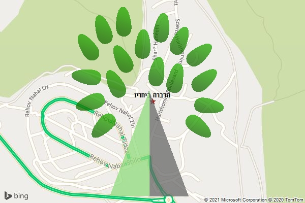 הדברה ביחדיו