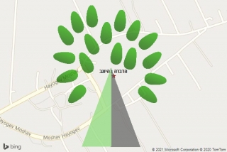 מדביר בהיוגב - הדברה בהיוגב
