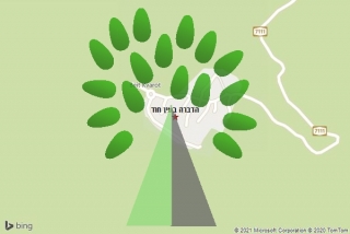 מדביר בעין חוד - הדברה בעין חוד