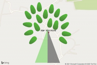 מדביר בכפר יעבץ - הדברה בכפר יעבץ