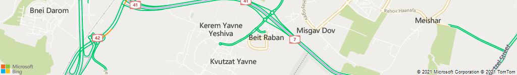 בית רבן