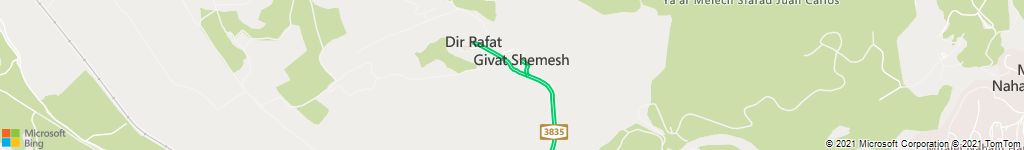 גבעת שמש