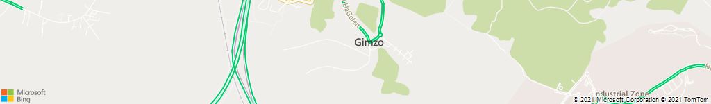 גמזו