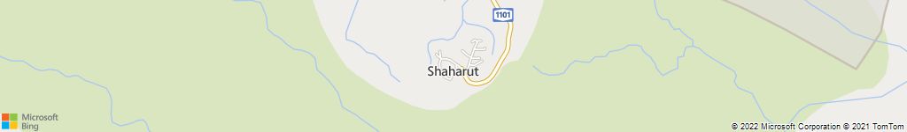 הדברות באיזור אילת