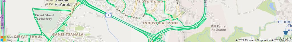 הדברות בבית גוברין