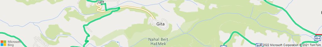 הדברות בגיתה