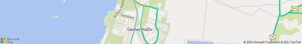 הדברות בגשר הזיו