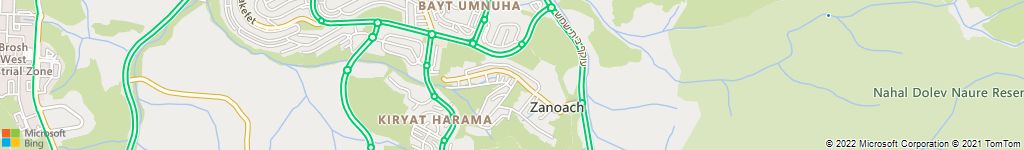 הדברות בזנוח