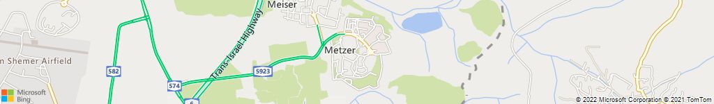 הדברות בחיפה והסביבה
