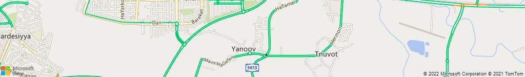 הדברות בינוב