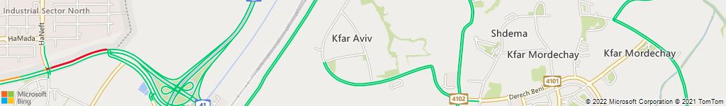הדברות בכפר אביב