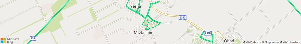 הדברות במבטחים