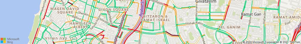 הדברות במיטב