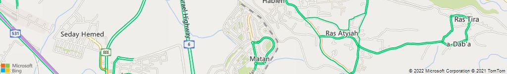 הדברות במתן
