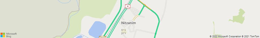 הדברות בניצנים