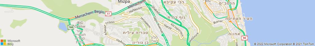 הדברות בספיר
