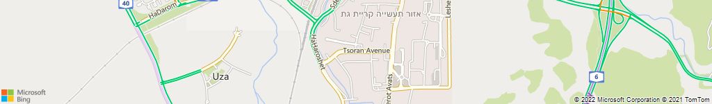 הדברות בצורן