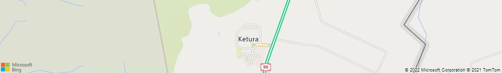 הדברות בקטורה