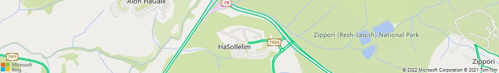 הדברות בקיבוץ הסוללים