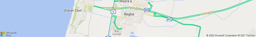 הדברות ברגבה