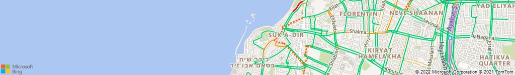 גן שלמה