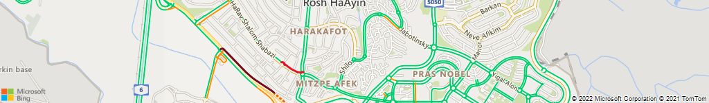 הדברות בשילה