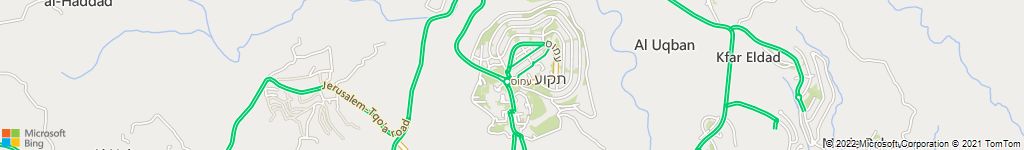 הדברות בתקוע