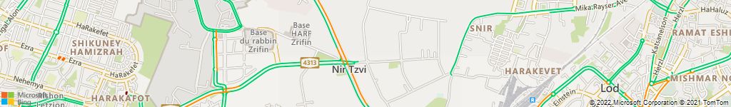 הרחקות יונים באיתן