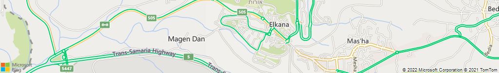 הרחקות יונים באלקנה