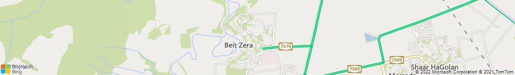 הרחקות יונים בבית זרע