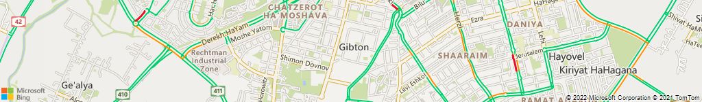 הרחקות יונים בגיבתון